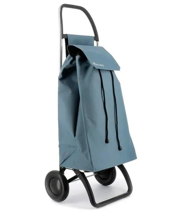 Сумка-візок Rolsфer Saquet LN 2 Mar (SAQ055-1059)