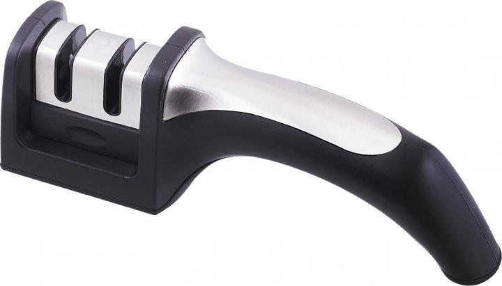 Точилка Risam Table Sharp RM015 coarse/fine (1013-106.00.27) - фото 2