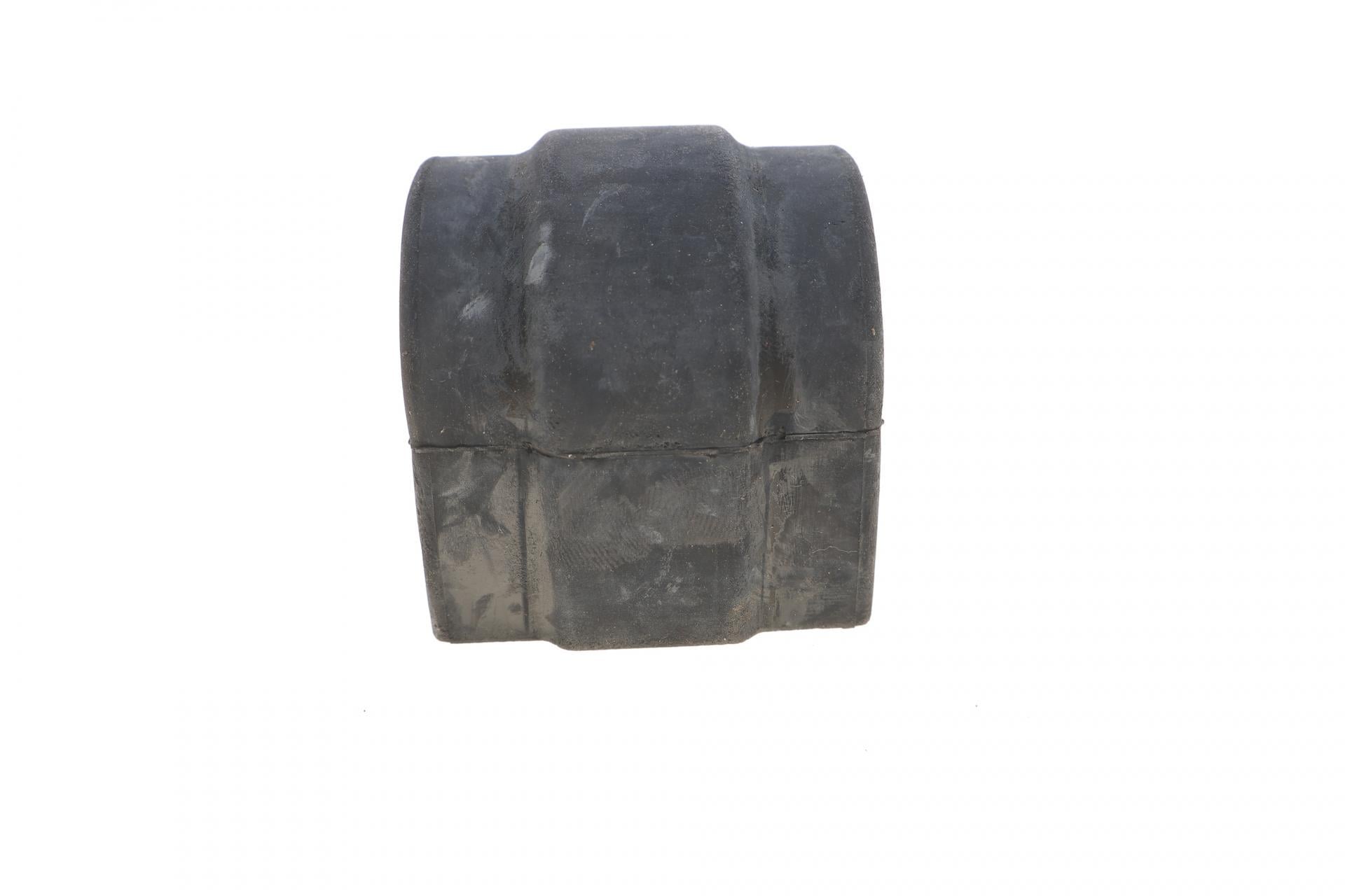 Втулка стабілізатора переднього FAG BMW 1 E81/E88/3 E90-E93 04 d 26,5 мм 819 0104 10 (25601634)