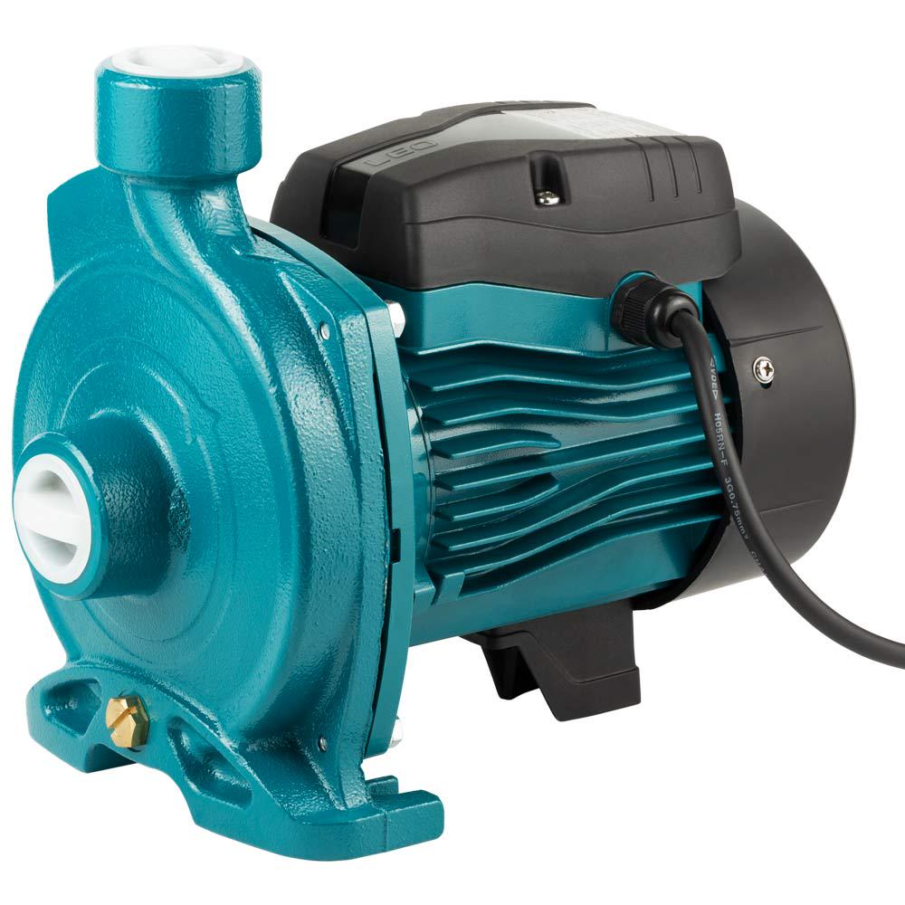 Центробежный насос Leo 3,0 ACm37 (775261)