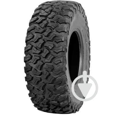 Автошина JOURNEY P3157 квадроцикл 32/10 R15 81M PR8