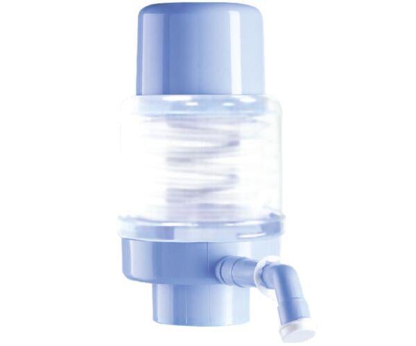 Помпа для води механічна Calipso (9572) - фото 3