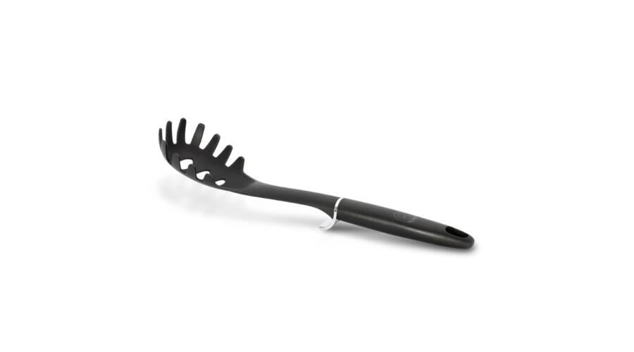 Ложка для спагеті Berlinger Haus Black Royal Collection BH-6215 33 см (130785)