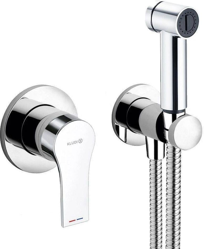 Кеудесіз душ бейнелері