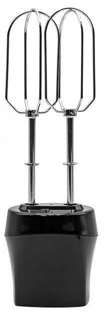 Блендер Rotex RTB830-B (31989) - фото 5