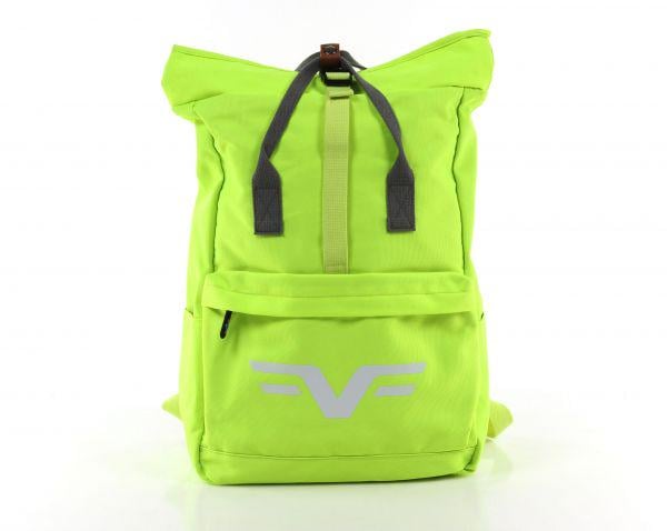 Рюкзак Frime Fresh Lime (871585)