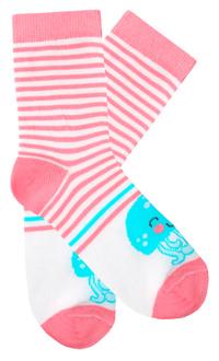 Носки детские деми Duna р. 22-24 (4569) Носки детские деми Duna р. 22-24 (4569)