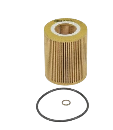 Фильтр масла Champion COF100573E