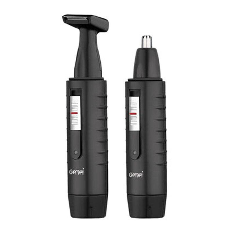 Тример 2в1 Gemei GM-3003 Тример 2в1 Gemei GM-3003