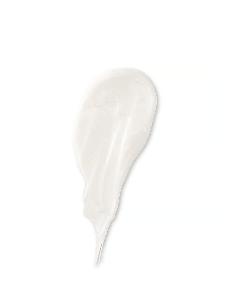 Лосьйон для тіла Victoria's Secret Love Spell Brulee Fragrance Lotion 236 мл (27071602) - фото 3 Лосьйон для тіла Victoria's Secret Love Spell Brulee Fragrance Lotion 236 мл (27071602) - фото 3