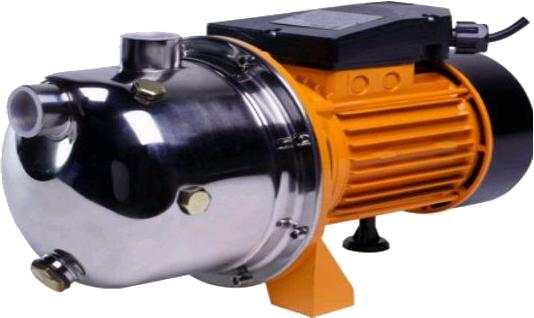 Насос поверхностный Powercraft DJ 1100-4555 (148365)