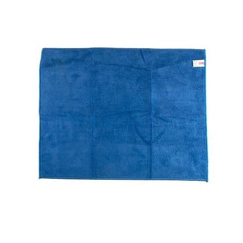 Салфетка микрофибра VSC 4051 универсальная 40х50 см (00000062229)