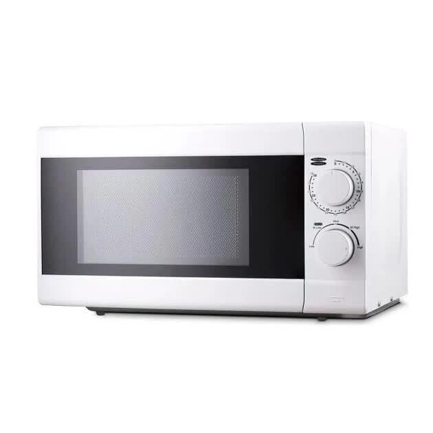 Микроволновая печь Rainberg RB-7151 1200W 20 л (32401623)