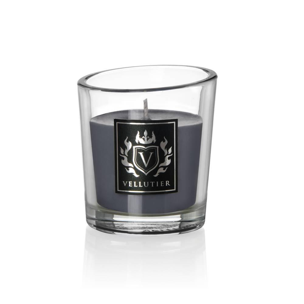 Аромасвічка Vellutier Нічні мрії 90 г S - фото 2