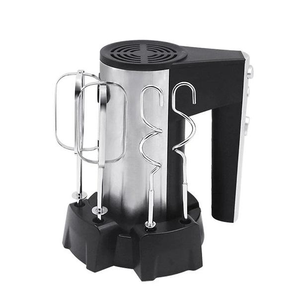 Миксер ручной RAF R.6629A 800 Вт