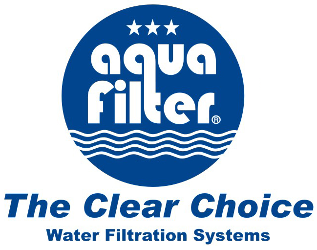 aquafilter_store