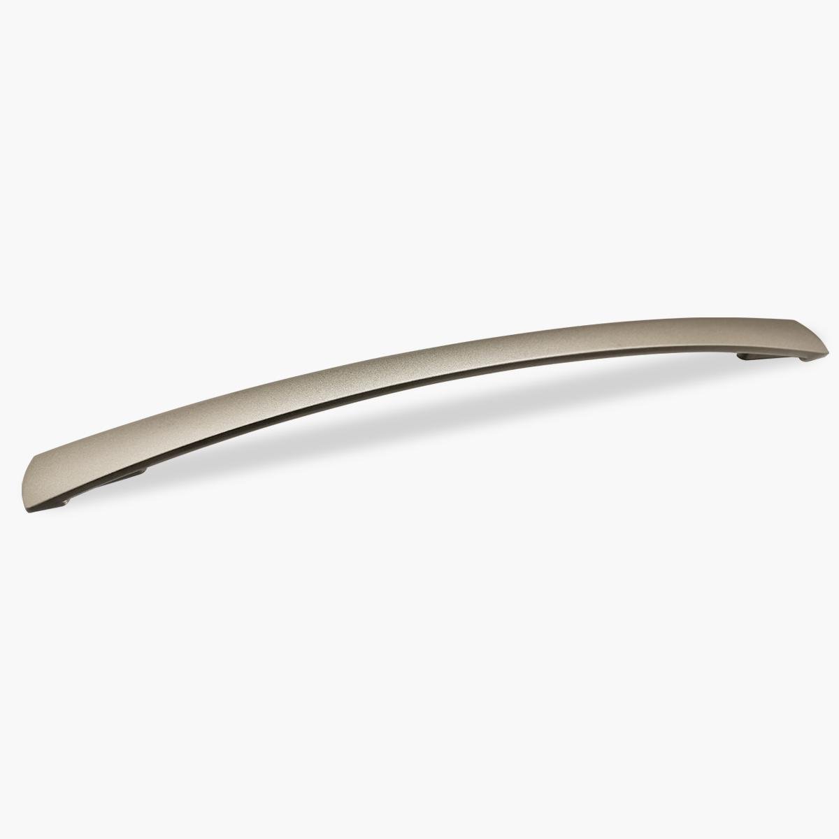 Ручка Bravo Butterfly 224 мм