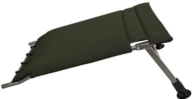 Підніжка для ніг M-Elektrostatyk (POD-FK2)