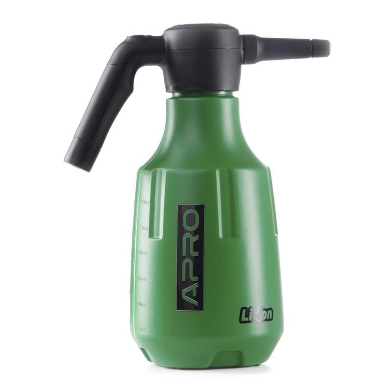 Опрыскиватель аккумуляторный Apro Li-3L (550943)