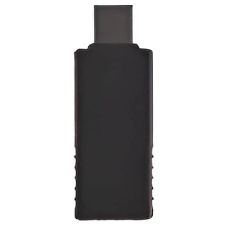Ресивер беспроводной USB NBCP для гитарных контроллеров DOYO PC и PS3 2,4G Plug&Play