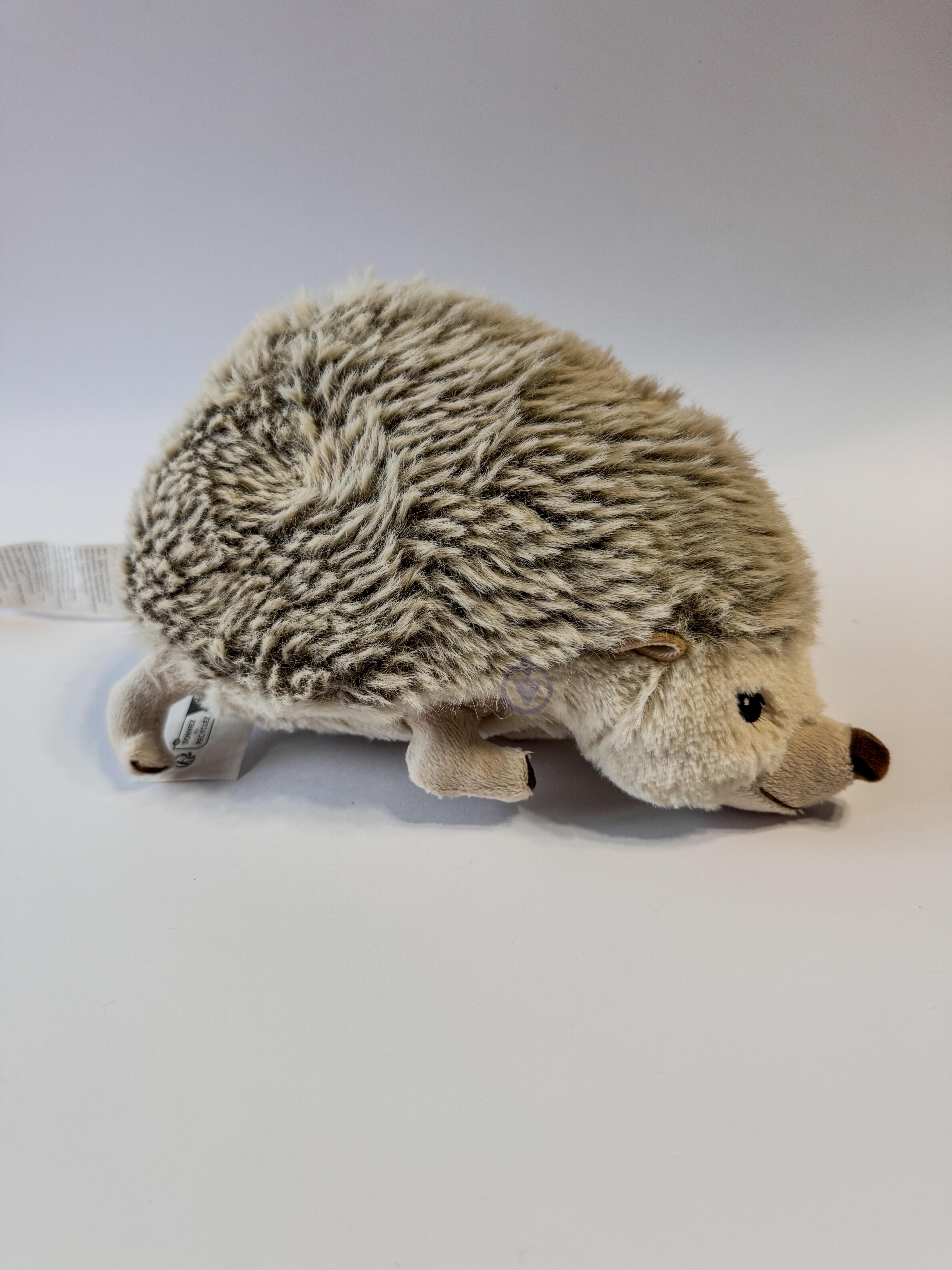 Іграшка м'яка SKOGSDUVA 905.769.03