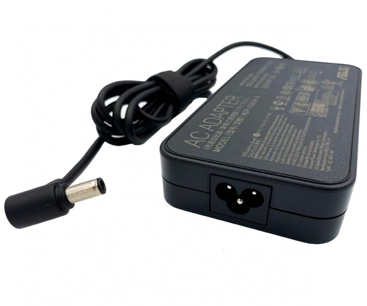 Блок живлення Asus GL542LH - фото 2 Блок живлення Asus GL542LH - фото 2