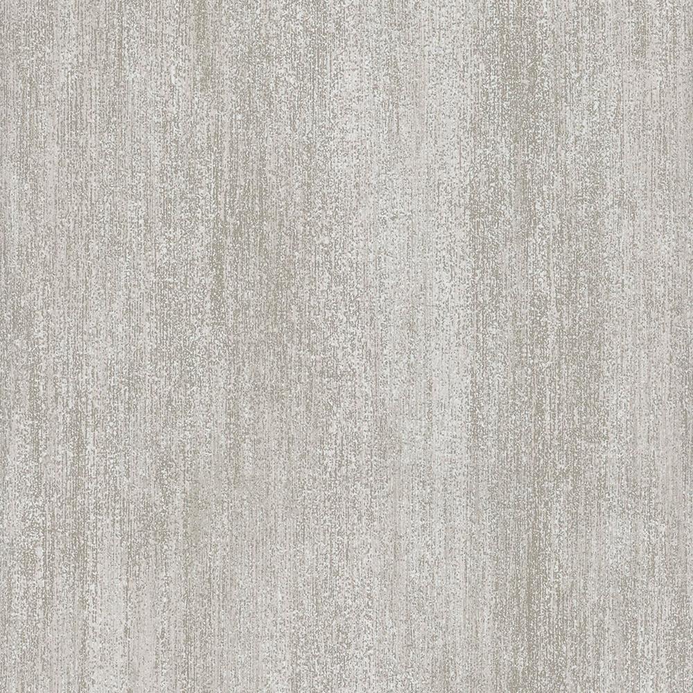 Обои виниловые на флизелиновой основе BN International Material World (48499)