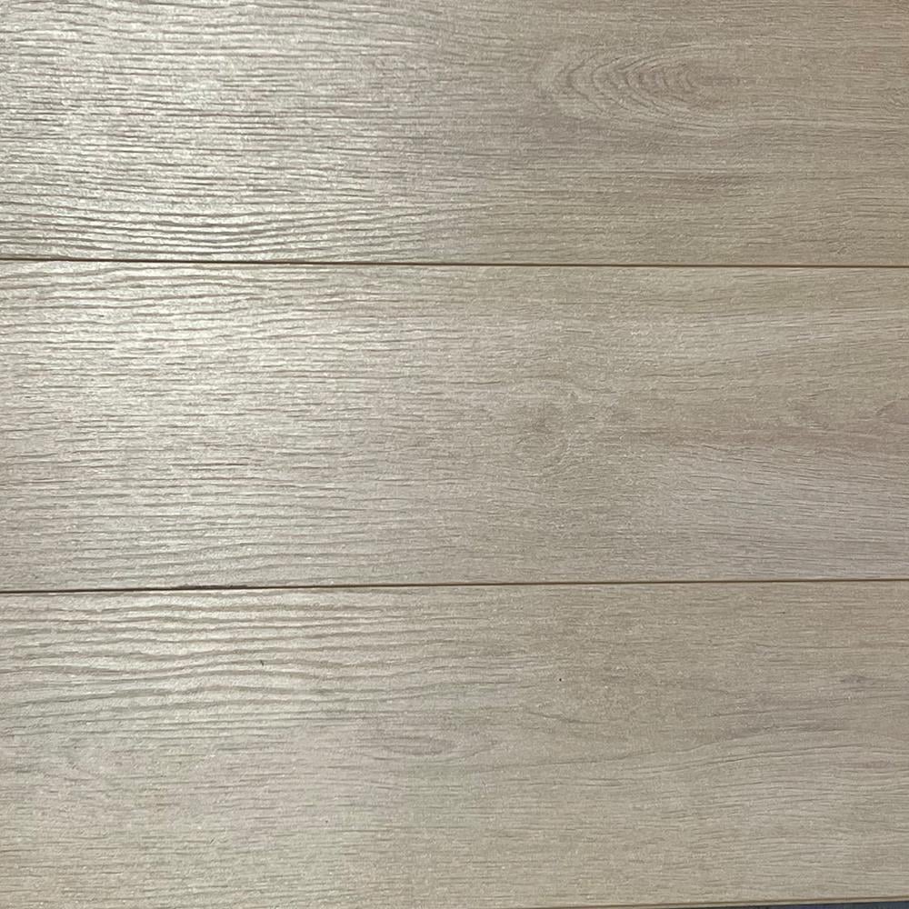 Ламинат Classen Pura Smooth Oak honey (68279)