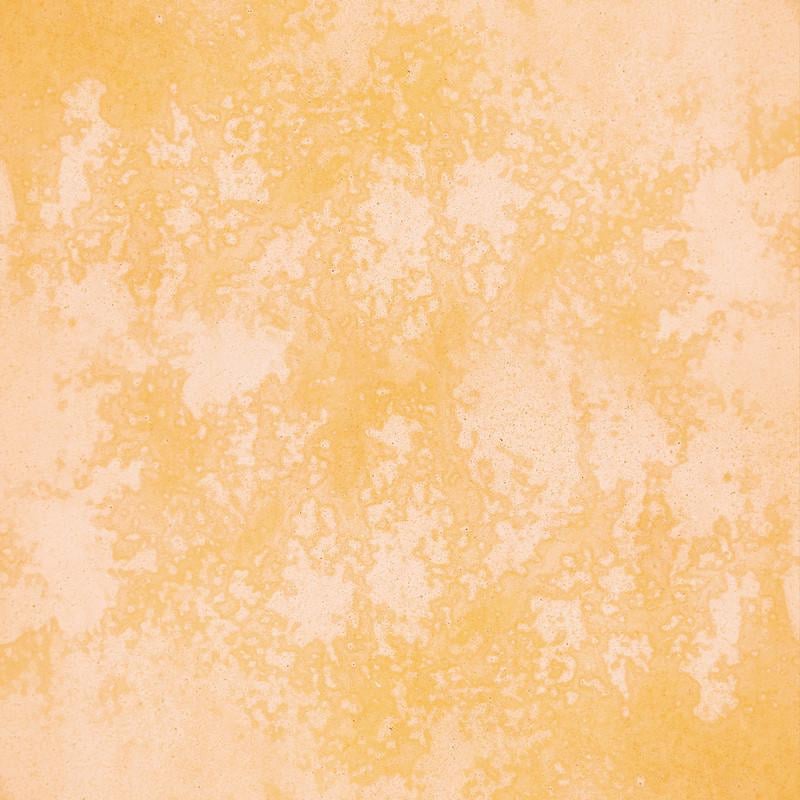 Фотофон вініловий Frontlit 120x120 см 450 г/м2 №550955 (550955-120)