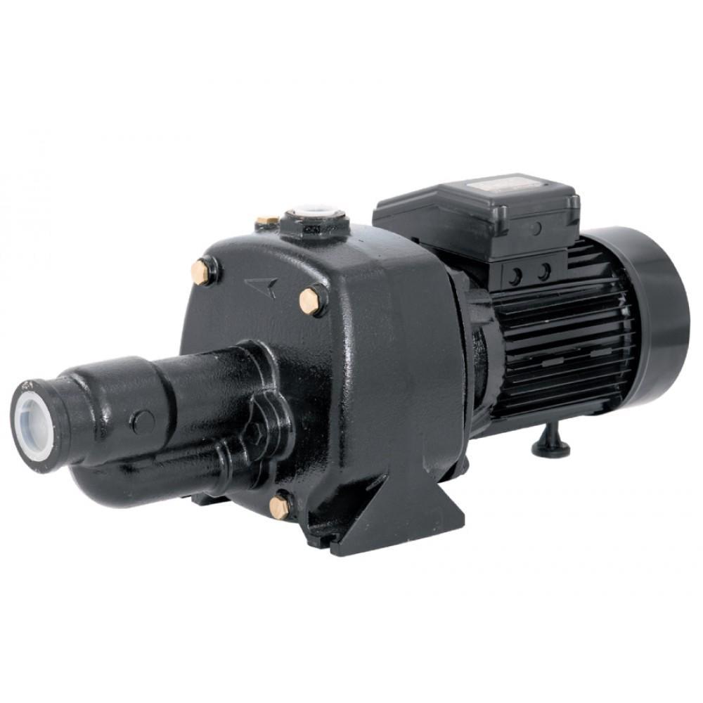 Відцентровий насос Sprut JA300 Hmax 61 м Qmax 125 л/хв 2200 Вт