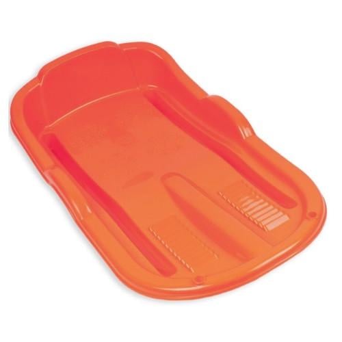 Машинка для стрижки волос VGR V-662 USB 5 Вт Li-ion Черный