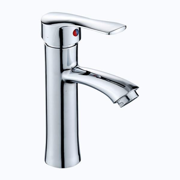 Кран для рукоминика смеситель Хром (37298) Кран для рукоминика смеситель Хром (37298)