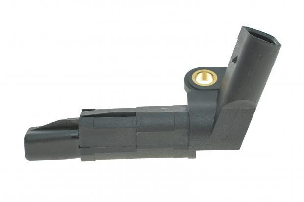 Датчик BREMI положения коленвала Skoda Fabia/Roomster/VW Fox/Polo 1,2 01 (60205)