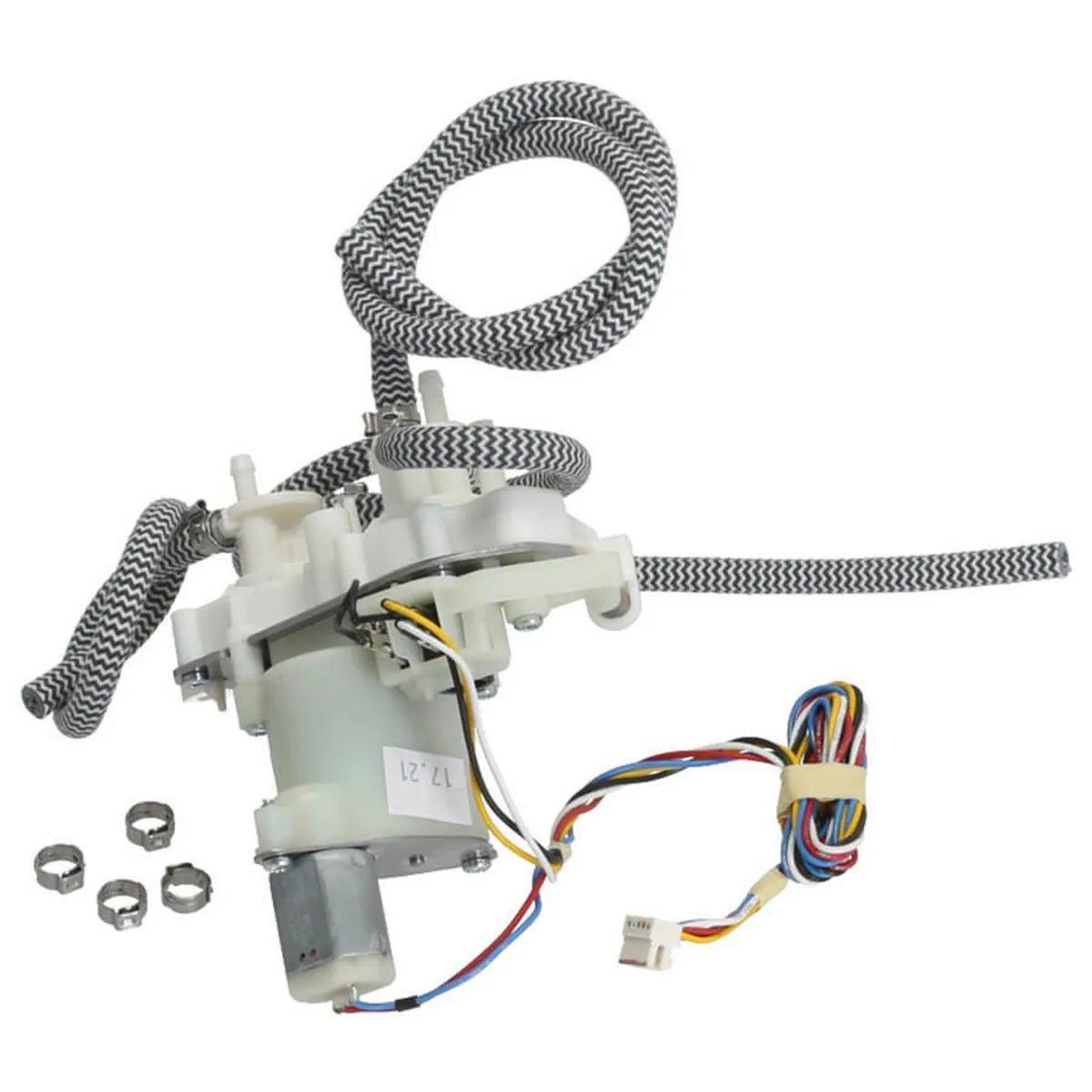 Диспенсер для кофемашины Krups (SS-8030001779)