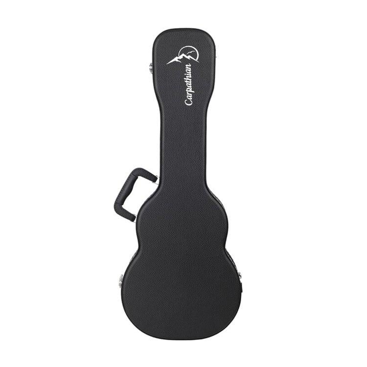 Кейс для укулеле тенор Carpathian Ukulele Case 26" (125009)