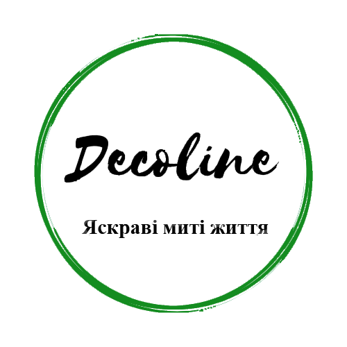Decoline
