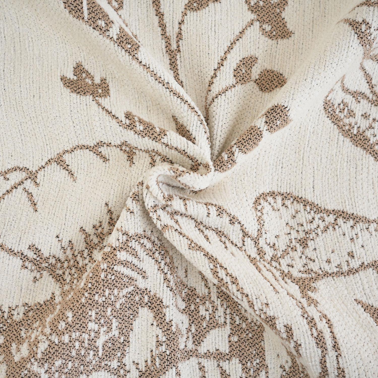 Покривало для меблів Love You MP04 180x180 см (8704) - фото 2