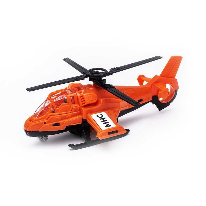 Вертоліт Orion 282 МНС