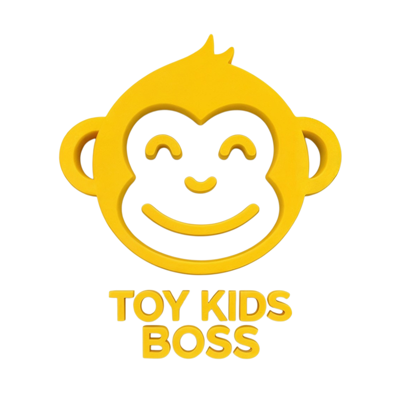 Toy Kids Boss