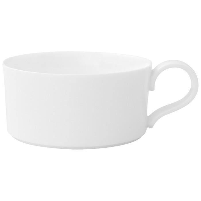 Чашка для кофе Villeroy & Boch Modern Grace фарфор 230 мл (2429268)