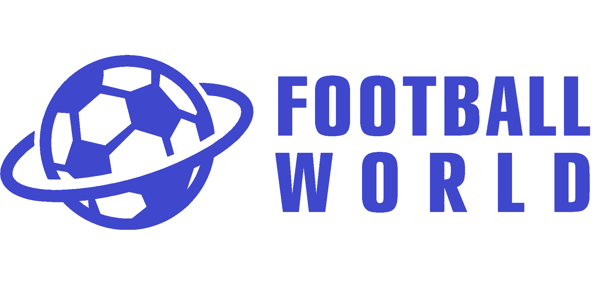 Football World