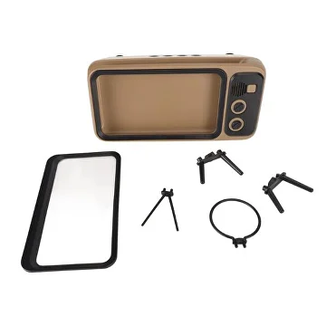 Держатель для смартфона с экраном 6,4-6,7" (G00263) - фото 8 Держатель для смартфона с экраном 6,4-6,7" (G00263) - фото 8