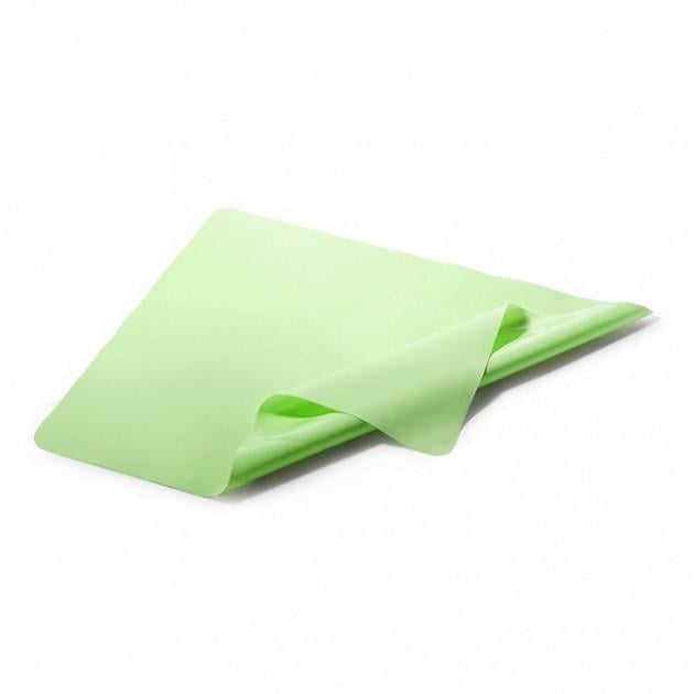 Коврик для выпечки Fissman 50x40x0,1 см силиконовый (8749.4)