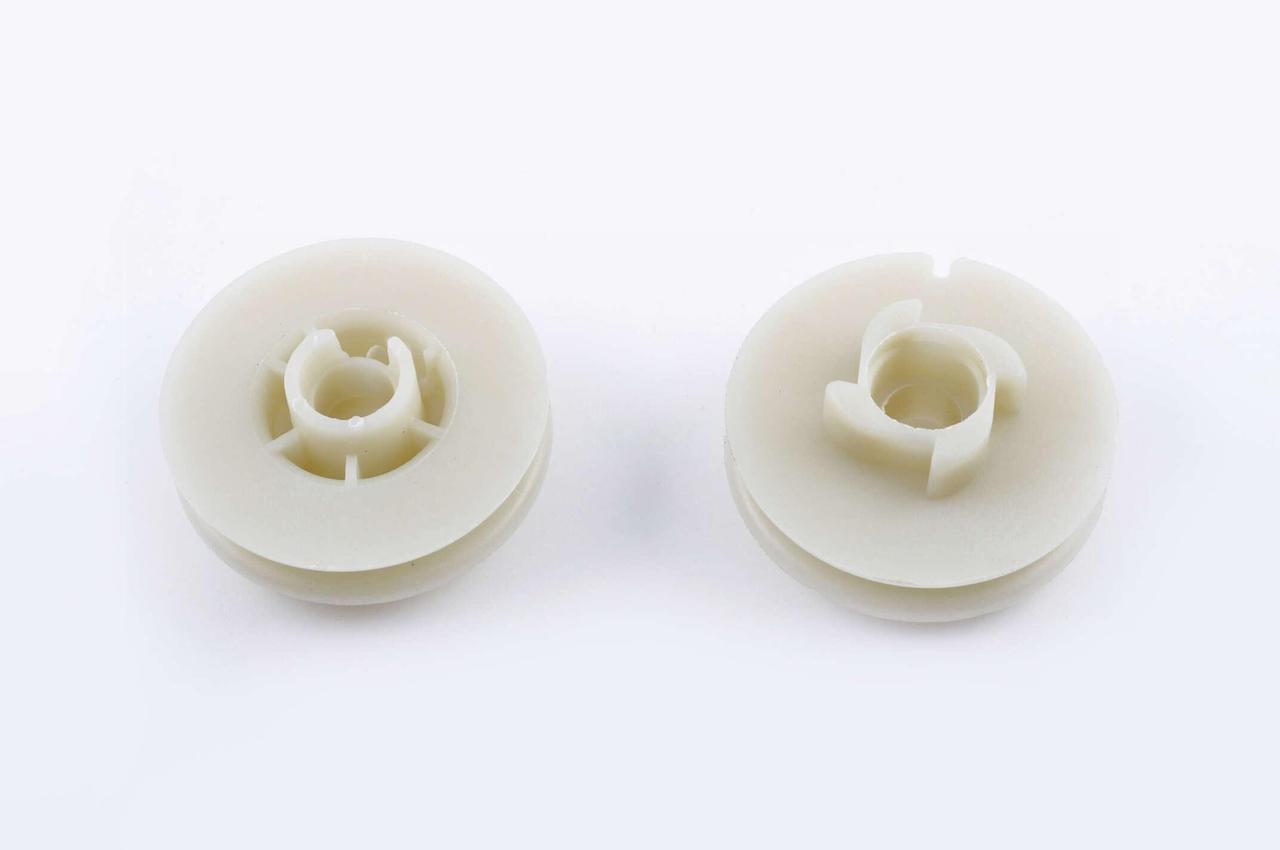 Шкив стартера храповик бензопилы Goodluck GL4500/5200 _ (2177274986)