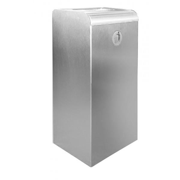 Урна для мусора S-Line 47 л (20544770)