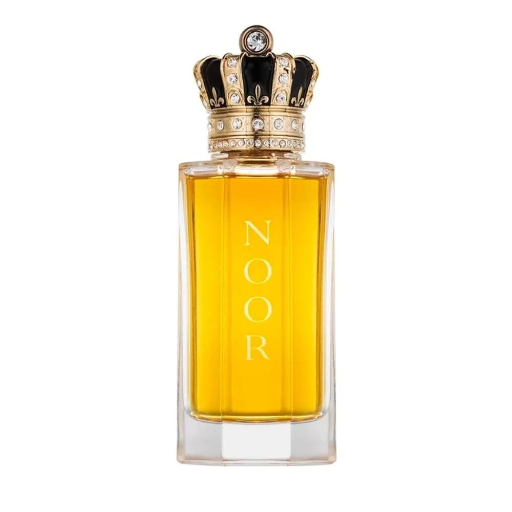 Парфюмированная вода для женщин Royal Crown Noor в транспортной упаковке 100 мл (4984)