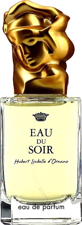 Парфюмированная вода Sisley Eau De Soir 100 мл (1993_3592)