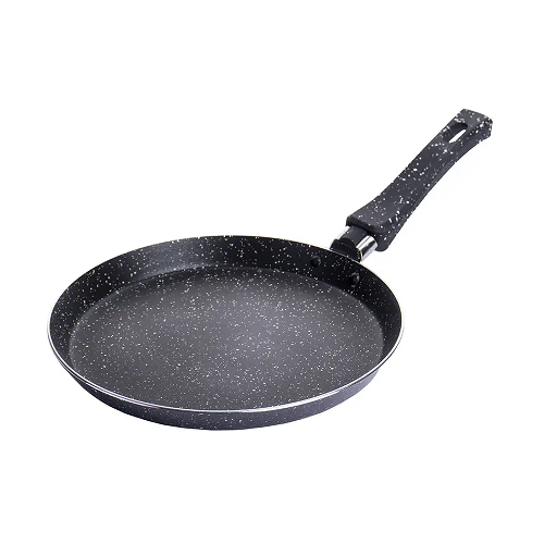 Сковорода блинная Stenson MH-3356 22 см (6978b3f7)