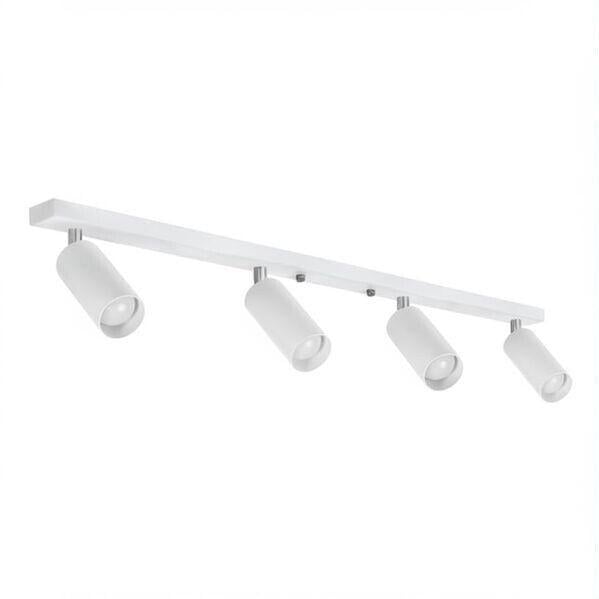 Спот Atmolight 1033112 Chime