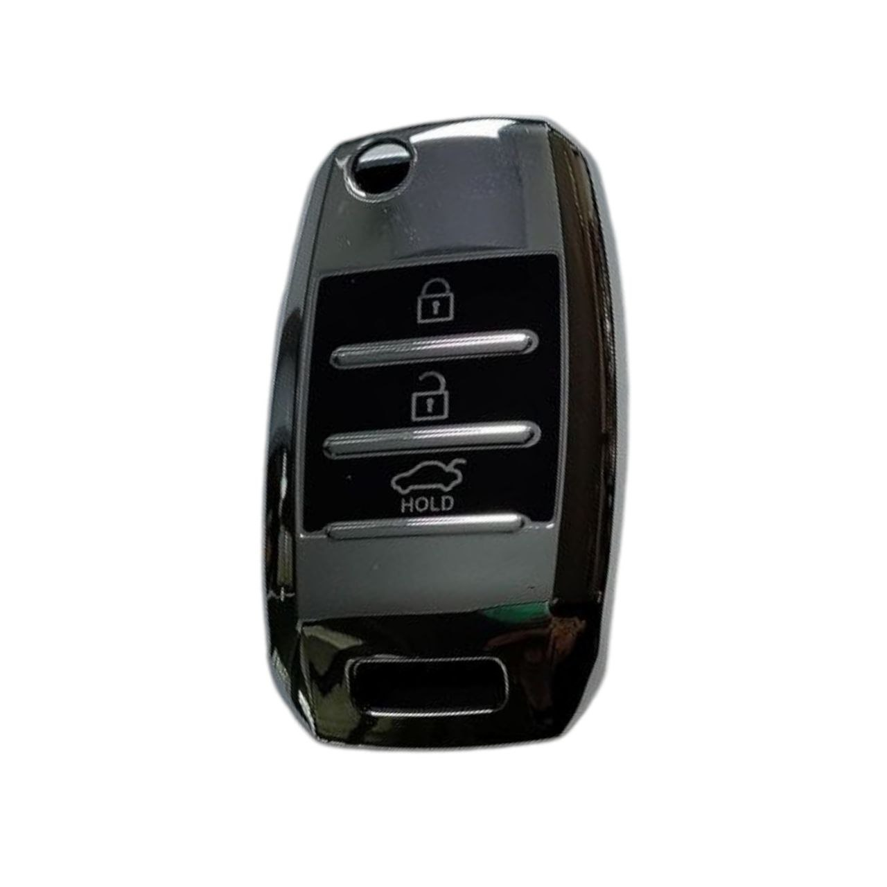 Чохол для ключа KIA (2305807698)